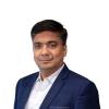 Centrum Wealth Appoints Saurabh Rungta as Deputy CEO and Chief Investment Officer to Drive Next Phase of Growth