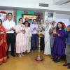 UNFOLD 2026: IIAD/UDIT Graduate Show Unveils India’s Next Generation of Designers at New Delhi Campus