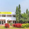 Ranga Rao Memorial School Opens Admissions for Visually Impaired Girls for 2026-27 Academic Session