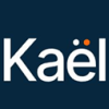 Inkers Technology Launches Kael, India&amp;apos;s First AI-Native Construction Intelligence Platform
