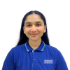 Arihant Academy Student Zeel Bhavesh Dholakiya Secures Perfect 500/500 in SSC Board Examinations 2026, Emerges Among Mumbai’s Top Five Rank Holders