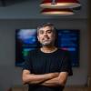 XFlow Launches Pilot Enabling Indian Businesses to Accept Stablecoin Payments and Convert Them Into INR
