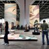 Art Basel Hong Kong 2026: A Landmark Convergence of Tradition, Innovation, and Indian Creative Voices
