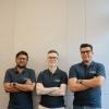 Navdeep Sandhu Appointed Head of Academics at Alta School of Technology to Drive AI-First Engineering Education