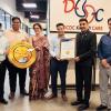 DCDC Kidney Care’s Badarpur Centre Becomes First Standalone Dialysis Facility Globally to Achieve AACI Accreditation