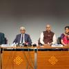 REVA University Unveils New Academic Initiatives in Artificial Intelligence, Semiconductors, Electric Mobility and Aerospace