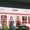 Career Compass Conclave in Chandigarh Calls for a Student-Centric and Globally Aligned Career Guidance Ecosystem