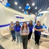 Cars24 All-Women Automotive Hub in Saket Emerges as Top Performer in Delhi NCR Within First Month