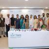 The Women’s Hospital Inaugurated in New Delhi as India’s First Dedicated Multispeciality Healthcare Facility for Women Across All Life Stages
