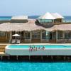 Soneva Unveils Curated Summer 2026 Experiences Across Maldives Resorts with Global Experts and Family-Focused Island Programming