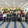 Galgotias University Dominates Apple Swift Student Challenge 2026 With 18 Global Winners, Highest Among Indian Private Universities