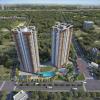 HCBS Developments Partners with Jindal Stainless for Advanced Structural Steel Use in Gurugram’s Twin Horizon Project