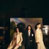KALKI Fashion Partners with Rhea Kapoor to Launch Limited-Edition Occasion Wear Collection Blending Heritage Craft with Contemporary Design