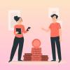 Bajaj Finance Raises Personal Loan Tenure to 108 Months, Expands Flexible Digital Lending Options Across India