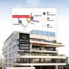 BHIVE Expands Whitefield Presence with Second Campus at Concorde Econex, Launching 3,000-Seat Enterprise Workspace Hub