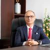 Bharat Petroleum Posts Record Profit Surge in FY26 Amid Strong Operational and Financial Performance