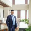 Muthoot Finance Ranked India’s Most Trusted Financial Services Brand for 10th Consecutive Year