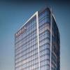 Reach Group Expands Commercial Footprint with Launch of AIRIA Business District in Gurugram