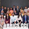 BRICS CCI Announces New Governing Body for 2026–2029 Term at 14th Annual General Meeting in New Delhi