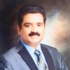 Rising Obesity Crisis in India Drives Demand for Advanced Bariatric Surgery and Long-Term Metabolic Care