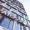 ATOSS Software Expands Global AI Capabilities with New Technology Hub in Bengaluru