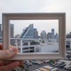 International Design Firms Reshape NCR Luxury Housing Market as Buyers Prioritise Global Prestige Over Size