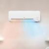 Haier Expands Premium AC Portfolio in India as Bajaj Finance Summer Sale Boosts Affordable Cooling Solutions