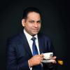 Aman Tea Group Marks International Tea Day With Sustainability Drive Across 50 Locations