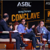 ASBL Honoured as ‘Most Innovative Builder of the Decade’ at Way2News Conclave 2026 in Hyderabad
