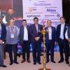 Bharat 6G 2026 Highlights India’s Ambition to Lead the Global Next-Generation Connectivity Revolution