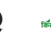 Quint Digital Reports Record FY26 Growth, Achieves Zero Net Debt Position and Expands Global Media-Tech Presence