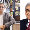 India’s Agricultural Biodiversity Emerges as Strategic Shield Against Global Disruptions: FSII