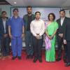 Fortis Hospital Kalyan Unveils Advanced Emergency Department, Launches Code QRT 2.0 to Strengthen Regional Critical Care Network