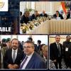 Cyprus Positions Itself as Strategic Gateway for Indian Innovation and European Expansion at High-Level Investors’ Roundtable