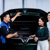 VinFast Expands India EV Ecosystem Strategy After Showcasing Vietnam’s Integrated Mobility Model