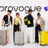 Provogue Targets Rs. 300 Crore Expansion After Achieving Rs. 25 Crore ARR Within 10 Months of Relaunch