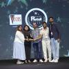 Pepe Jeans London Triumphs at Phygital Retail Convention 2026 with Dual Wins for Marketing and Loyalty Excellence