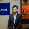 Finkurve Financial Services Reports Landmark FY26 Performance as Assets Under Management Cross INR 1,096 Crore Mark