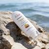 La Pink Unveils “SPF That Breathes” Campaign Marking Three-Year Milestone in Clean Beauty Innovation