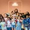 Max Fashion Celebrates 20 Years with Disney and Pixar’s Toy Story 5-Themed Max Kids Festival