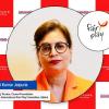Cosmo Foundation Strengthens India’s Global Fair Play Movement Through International Symposium
