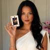 Eylsia Nicolas Launches BookKards Biography Pilot in India Amid Massive Surge in Global Music Engagement