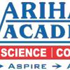 Arihant Academy Reports Landmark FY26 Performance with Sharp Profit and Revenue Surge