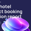 RateGain Exposes Major Direct Booking Crisis in APMEA Hotels as New Report Reveals Critical Digital Friction Across Hotel Websites