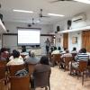 India’s Coastal Regions Face Imminent Climate Crisis as Temperatures, Rainfall and Sea Levels Surge: Azim Premji University Report