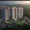 NorthWind Estates Emerges as Highest Bidder in YEIDA Auction, Secures 5-Acre Parcel in Sector 22D for Rs 189 Crore