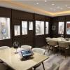 Kirtilals Unveils Signature Lounge at Coimbatore’s Crosscut Road, Showcasing Exclusive Single Edition Jewellery Collection