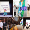 Goa Statehood Day Comes Alive at Galgotias University with Cultural Showcase of Music, Theatre, and Heritage