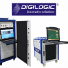 Digilogic Systems Reports Strong FY26 Performance with 34% Growth in Net Profit, Expands Defence and Aerospace Capabilities