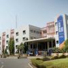 Open House 2026 Draws Aspiring Designers from 40+ Cities to Anant National University